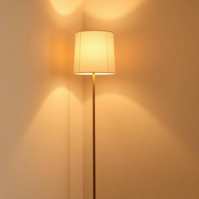 Verlichting